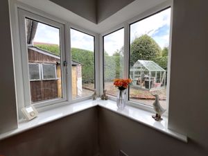 Photo 26- click for photo gallery
